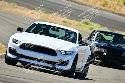 media/May-10-2025-Cobra Club (Sat) [[7b9c5022b1]]/Red Group/Session 1 (Turn 4)/